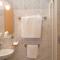 Albergo Bernard