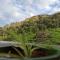 Tea Dale - All rooms with Tea Estate view