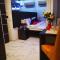 ELEONOR suites Ohrid