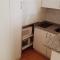 Apartamentos Turísticos Yamasol