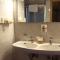 Albergo Bernard