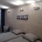 STUDIO 28 m2 TOUT CONFORT NEUF LABEL 3 ETOILES 4 PERSONNES CYBELE