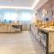 Garni Hotel Mint