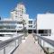 Holiday Inn Express - Downtown San Diego by IHG