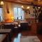 Albergo Bernard