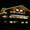 Chalet Mila