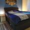 7 Days Premium Apartment