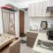 7 Days Premium Apartment - Subotica
