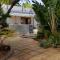 Hemel en Aarde Village Accommodation