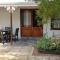 Hemel en Aarde Village Accommodation