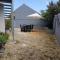 Hemel en Aarde Village Accommodation