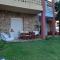 Ydna Family Hotel Apartments