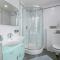 Luxury Villa Lavanda with Pool and Sauna