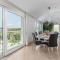 Luxury Villa Lavanda with Pool and Sauna