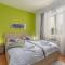 Luxury Villa Lavanda with Pool and Sauna