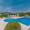 Luxury Villa Lavanda with Pool and Sauna