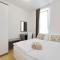 Foto: Sunnyside Apartments Petrcane 65/78