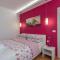 Luxury Villa Lavanda with Pool and Sauna