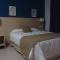 Hotel Catalán Puerto Real