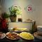 UNAHOTELS Club Hotel Ancora
