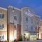 Candlewood Suites League City, an IHG Hotel - League City