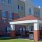 Candlewood Suites League City by IHG