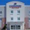 Candlewood Suites League City by IHG