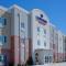 Candlewood Suites League City, an IHG Hotel - League City