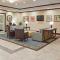 Candlewood Suites League City by IHG