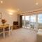Beachcombers Apartments