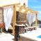 Atalos Suites