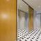 Central apartments, Quiet with Free Parking and AC. - 塔林