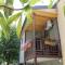 Tinikos Guest House