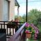 Tinikos Guest House