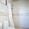 Tinikos Guest House