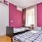 Tinikos Guest House