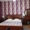 Tinikos Guest House