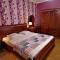 Tinikos Guest House