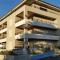 Studio T1 bis vue mer Propriano - Propriano
