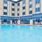 Holiday Inn Express & Suites Warner Robins North West, an IHG Hotel - Warner Robins