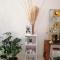 little heritage home - 乔治市