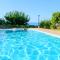 Villa Evelina