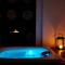 Musae Relais & SPA