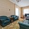 Tinikos Guest House