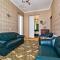 Tinikos Guest House