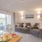 Beachcombers Apartments
