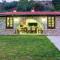 Villa Evelina