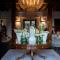 Steenberg Hotel & Spa - Tokai