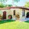 Villa Evelina