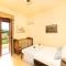 Villa Evelina